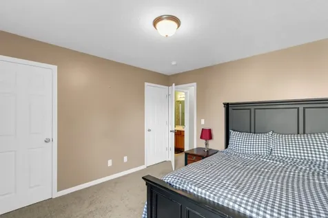 3905 Wild Flower Drive Champaign IL 61822