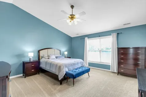 3905 Wild Flower Drive Champaign IL 61822