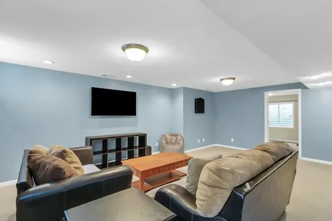 3905 Wild Flower Drive Champaign IL 61822