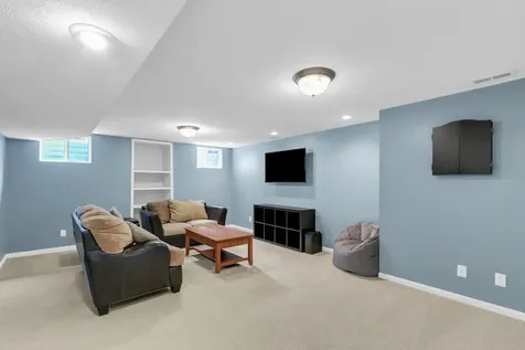 3905 Wild Flower Drive Champaign IL 61822