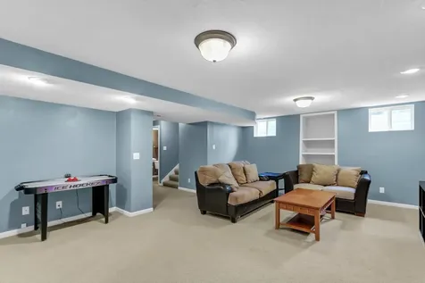 3905 Wild Flower Drive Champaign IL 61822