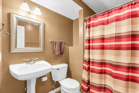 3905 Wild Flower Drive Champaign IL 61822