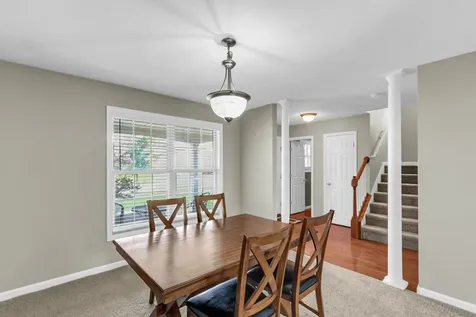 3905 Wild Flower Drive Champaign IL 61822