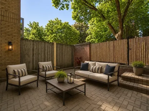 2365 North Wayne Avenue Chicago IL 60614