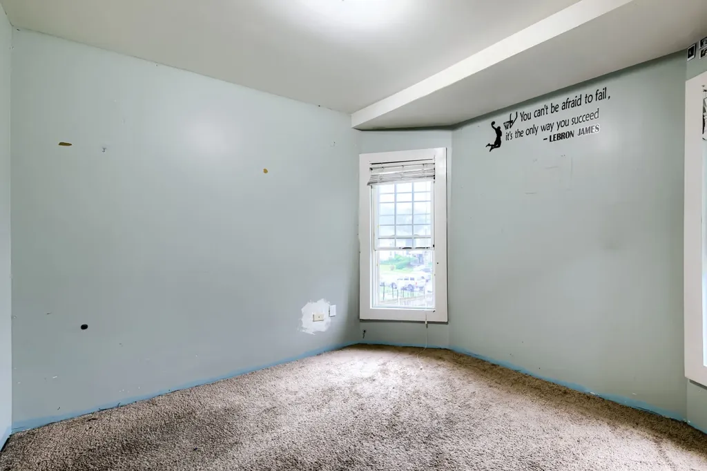 5406 West Ferdinand Street Chicago IL 60644