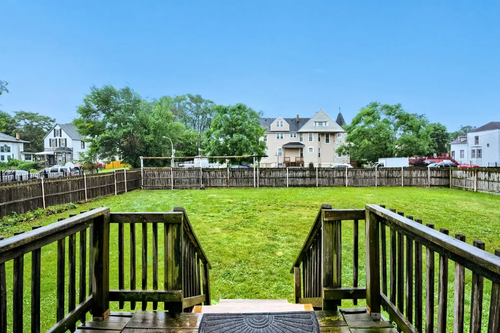 5406 West Ferdinand Street Chicago IL 60644