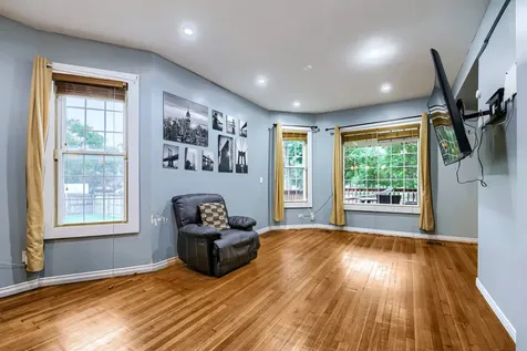 5406 West Ferdinand Street Chicago IL 60644
