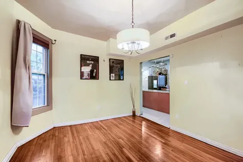 5406 West Ferdinand Street Chicago IL 60644