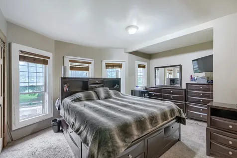 5406 West Ferdinand Street Chicago IL 60644