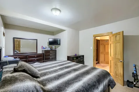5406 West Ferdinand Street Chicago IL 60644
