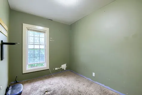 5406 West Ferdinand Street Chicago IL 60644