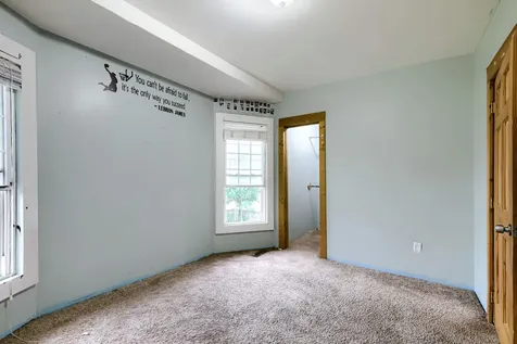 5406 West Ferdinand Street Chicago IL 60644