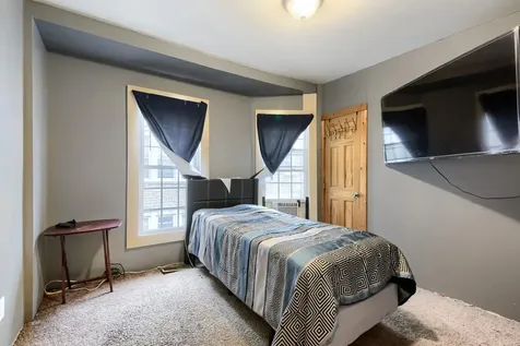 5406 West Ferdinand Street Chicago IL 60644