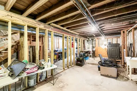 5406 West Ferdinand Street Chicago IL 60644
