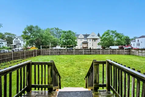5406 West Ferdinand Street Chicago IL 60644