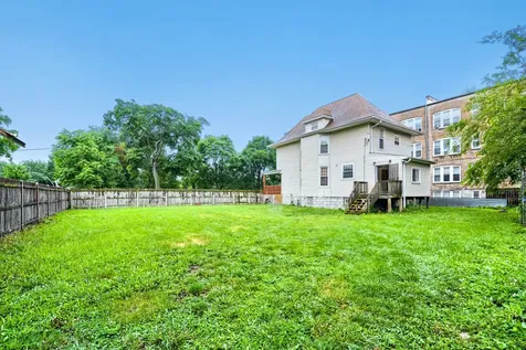5406 West Ferdinand Street Chicago IL 60644