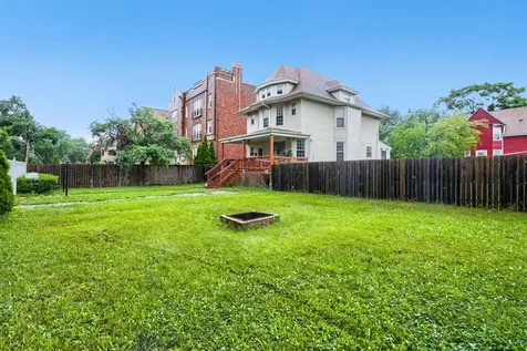 5406 West Ferdinand Street Chicago IL 60644