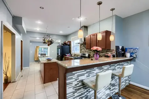 5406 West Ferdinand Street Chicago IL 60644