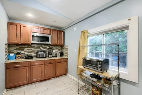 5406 West Ferdinand Street Chicago IL 60644