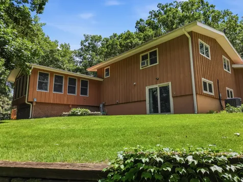 14950 Melinda Drive Morrison IL 61270