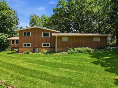 14950 Melinda Drive Morrison IL 61270