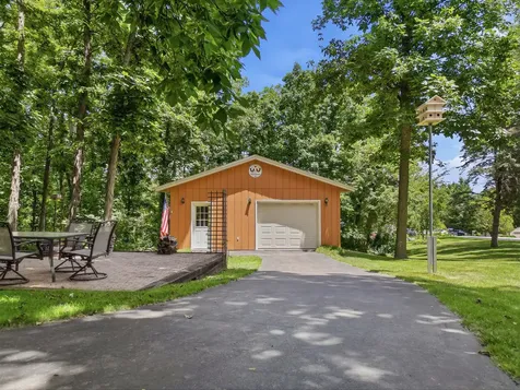 14950 Melinda Drive Morrison IL 61270