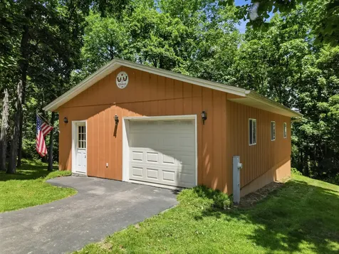14950 Melinda Drive Morrison IL 61270