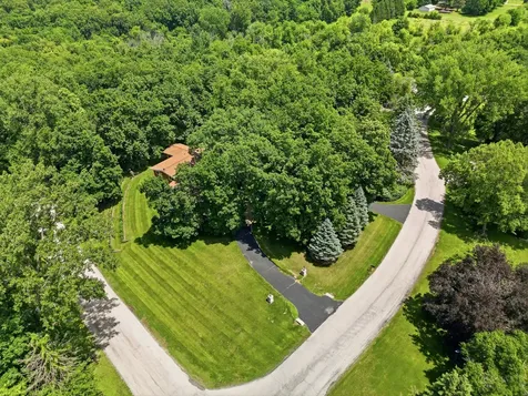 14950 Melinda Drive Morrison IL 61270