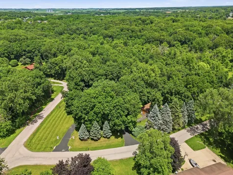 14950 Melinda Drive Morrison IL 61270