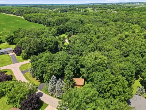 14950 Melinda Drive Morrison IL 61270