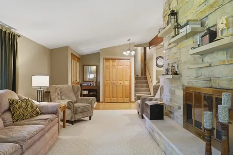 14950 Melinda Drive Morrison IL 61270
