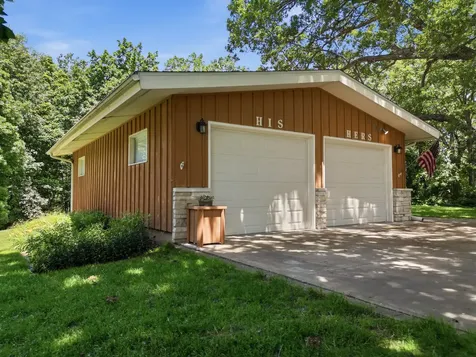14950 Melinda Drive Morrison IL 61270