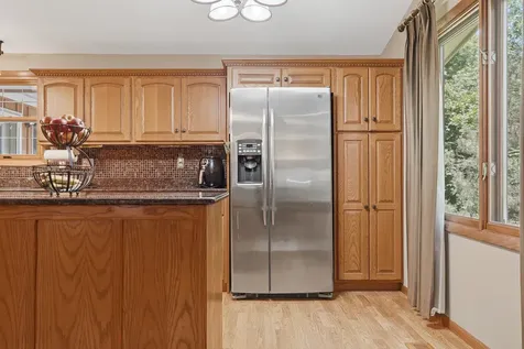 14950 Melinda Drive Morrison IL 61270