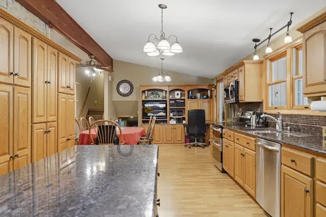 14950 Melinda Drive Morrison IL 61270
