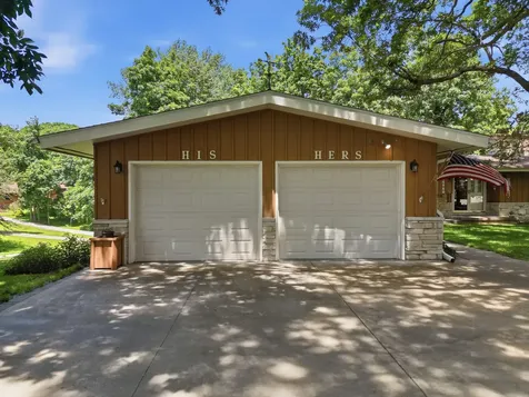 14950 Melinda Drive Morrison IL 61270