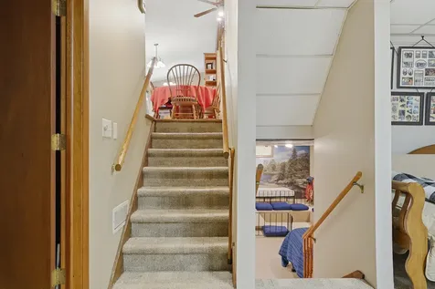 14950 Melinda Drive Morrison IL 61270