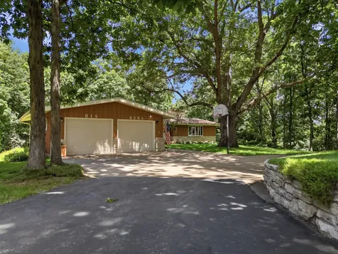 14950 Melinda Drive Morrison IL 61270