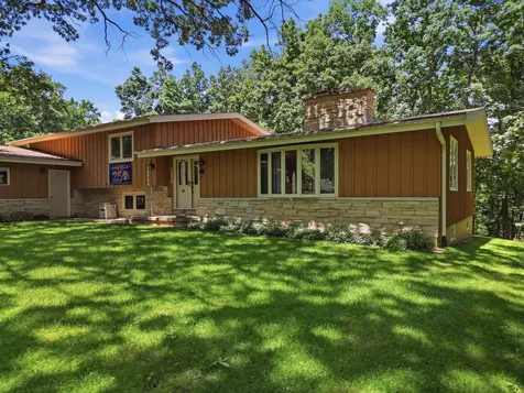 14950 Melinda Drive Morrison IL 61270