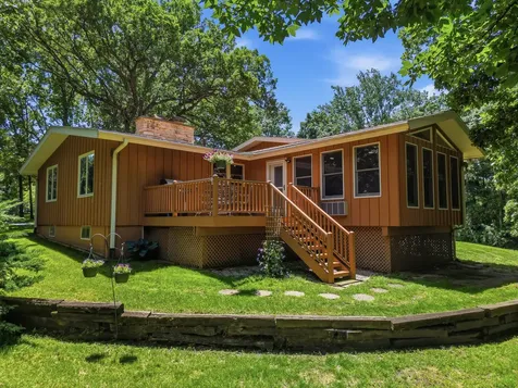 14950 Melinda Drive Morrison IL 61270