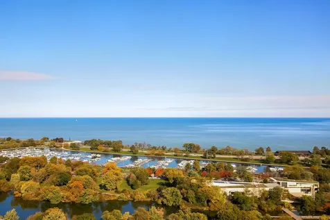2400 North Lakeview Avenue Chicago IL 60614