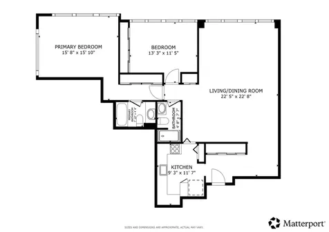 2400 North Lakeview Avenue Chicago IL 60614