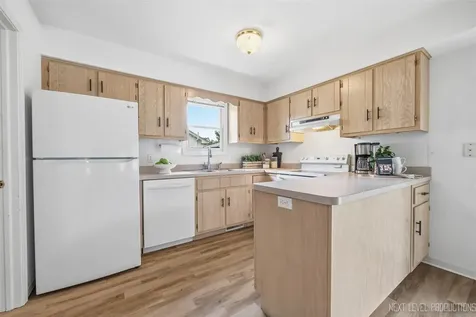 436 Banbury Avenue Elburn IL 60119