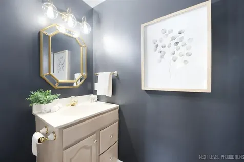 436 Banbury Avenue Elburn IL 60119