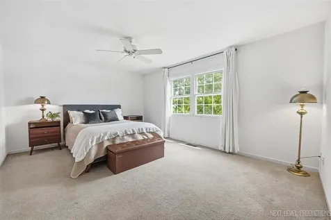 436 Banbury Avenue Elburn IL 60119