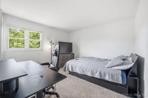 436 Banbury Avenue Elburn IL 60119