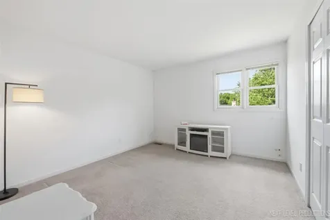 436 Banbury Avenue Elburn IL 60119