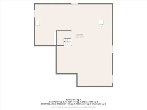 436 Banbury Avenue Elburn IL 60119