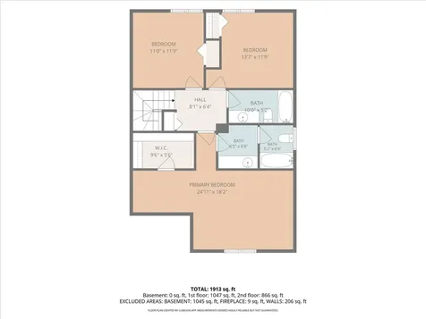 436 Banbury Avenue Elburn IL 60119