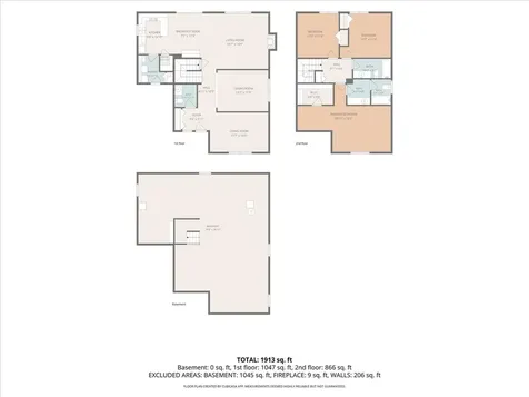 436 Banbury Avenue Elburn IL 60119