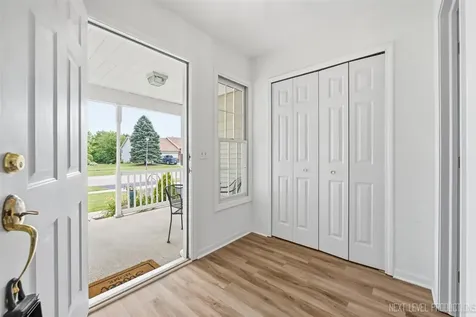 436 Banbury Avenue Elburn IL 60119